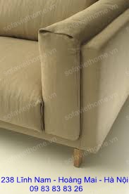 sofa gia đình mã 01